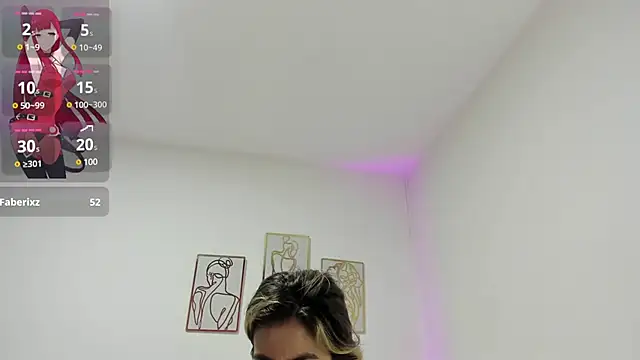 Snapshot of vannhesa chatting on 03-20-25, 04:20 vannhesa online show from 03-20-25, 04:20