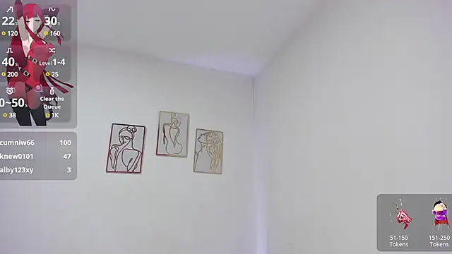 Snapshot of vannhesa chatting on 03-18-25, 05:44 vannhesa online show from 03-18-25, 05:44