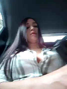 Naty Santos online show from 02-08-25, 07:05