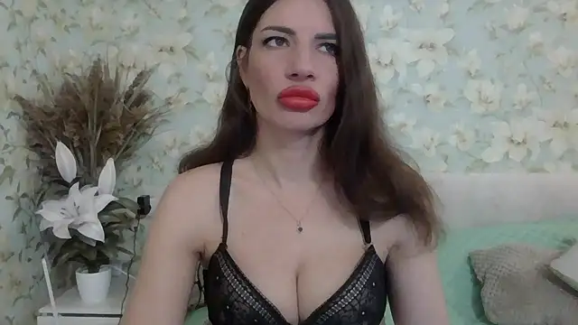 KikoBirds29 online show from 03-12-26, 05:34