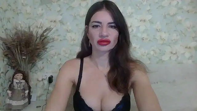 KikoBirds29 online show from 10-24-25, 04:44