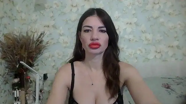 KikoBirds29 online show from 01-13-26, 05:44