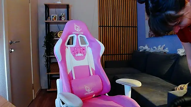 ManuTaya online show from 01-08-26, 02:23