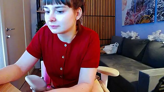 ManuTaya online show from 01-09-26, 03:41