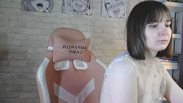 ManuTaya online show from 01-24-25, 08:55