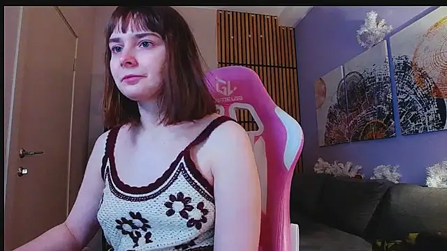 ManuTaya online show from 01-17-26, 11:47