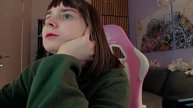 ManuTaya online show from 01-06-26, 04:11