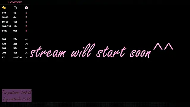 Snapshot of alicekiit chatting on 12-04-24, 11:08 alicekiit online show from 12-04-24, 11:08