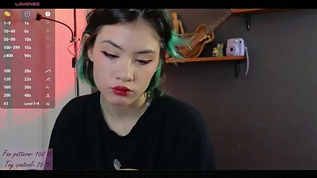 Snapshot of alicekiit chatting on 12-03-24, 05:59 alicekiit online show from 12-03-24, 05:59