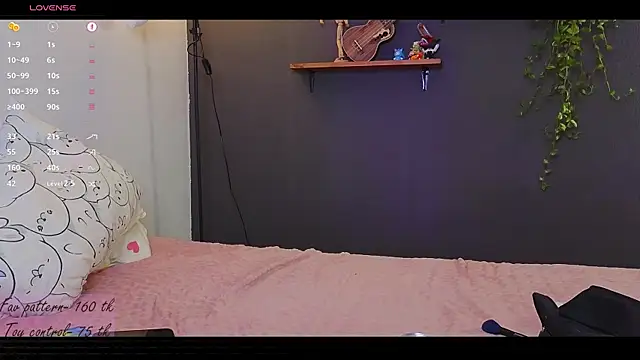 Snapshot of alicekiit chatting on 02-15-25, 09:17 alicekiit online show from 02-15-25, 09:17
