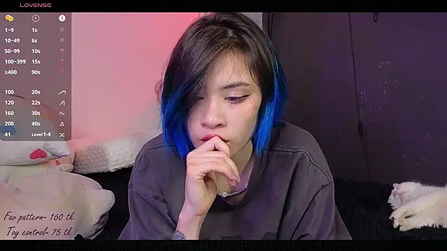 Snapshot of alicekiit chatting on 12-08-24, 08:58 alicekiit online show from 12-08-24, 08:58