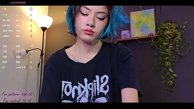 Snapshot of alicekiit chatting on 01-03-25, 09:47 alicekiit online show from 01-03-25, 09:47