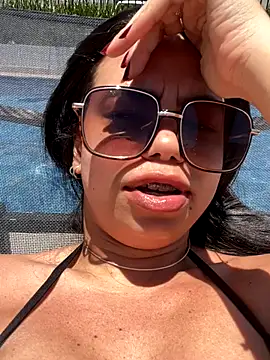 GrlAlice online show from 11-12-25, 02:21