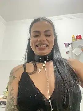 GrlAlice online show from 12-07-24, 03:42