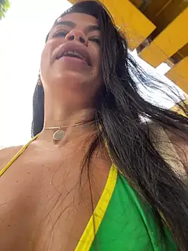 GrlAlice online show from 02-21-26, 03:14