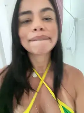 GrlAlice online show from 01-27-25, 07:56