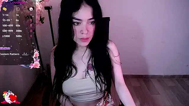 katty 8 online show from 01-09-26, 10:33