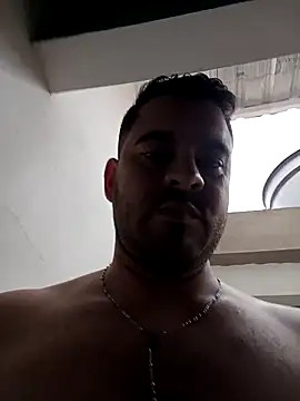 diegolebu online show from 03-15-25, 08:54