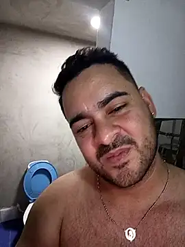 diegolebu online show from 03-16-25, 04:20