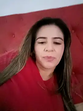 diegolebu online show from 12-14-24, 08:51