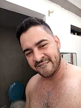 diegolebu online show from 03-16-25, 01:27