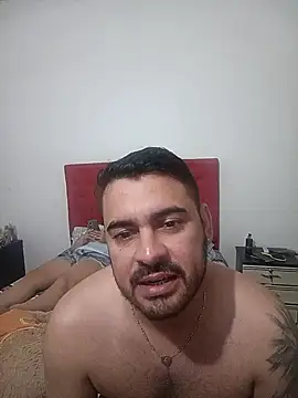 diegolebu online show from 12-05-24, 02:37