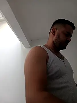 diegolebu online show from 10-02-25, 11:35