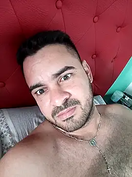 diegolebu online show from 10-04-25, 12:28