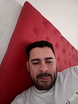 diegolebu online show from 12-22-24, 03:44