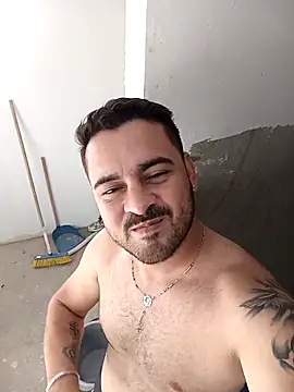 diegolebu online show from 09-24-25, 02:34