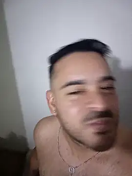 diegolebu online show from 10-20-25, 02:24