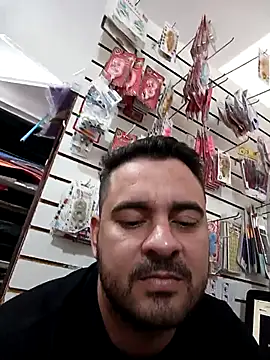 diegolebu online show from 10-05-25, 12:40