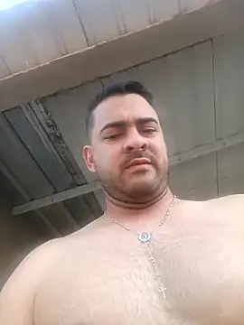 diegolebu online show from 12-10-24, 12:05