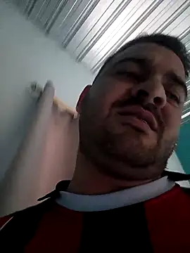 diegolebu online show from 03-14-26, 07:42