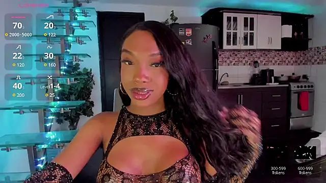 K--E online show from 12-12-24, 02:55