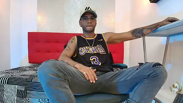 Andrey u92 online show from 09-20-25, 07:30