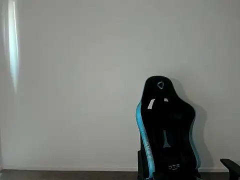  DownUnderFit  online show from 10-28-25, 10:52