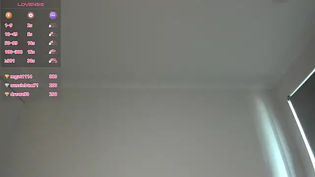  DownUnderFit  online show from 11-30-25, 12:44