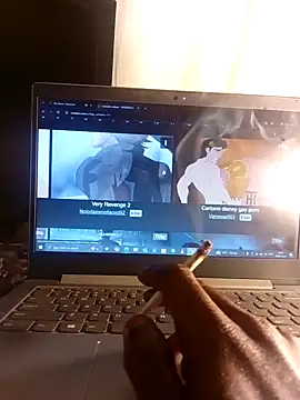 Snapshot of Hentaii001 chatting on 12-24-24, 04:33 Hentaii001 online show from 12-24-24, 04:33