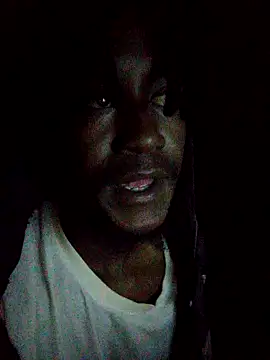 Snapshot of Hentaii001 chatting on 02-18-25, 02:05 Hentaii001 online show from 02-18-25, 02:05
