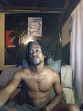 Snapshot of Hentaii001 chatting on 10-27-25, 02:56 Hentaii001 online show from 10-27-25, 02:56