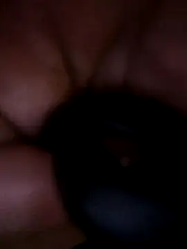 Snapshot of stavroun chatting on 07-09-26, 12:33 stavroun online show from 07-09-26, 12:33