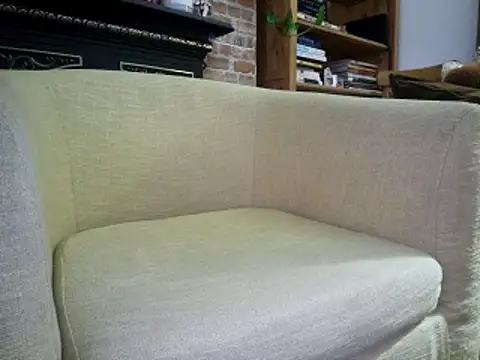 stavroun online show from 11-23-25, 11:26