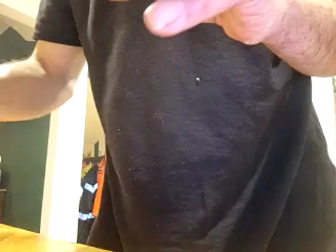 stavroun online show from 11-14-25, 12:36