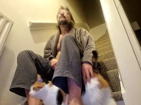 stavroun online show from 11-09-25, 05:00