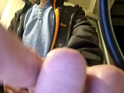 stavroun online show from 12-01-25, 10:32