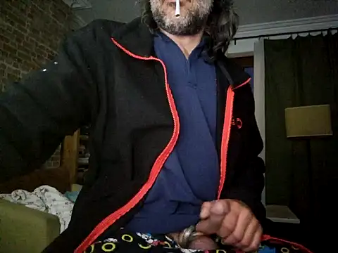 stavroun online show from 09-12-25, 07:13