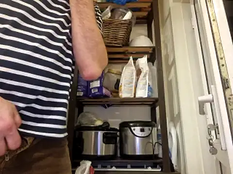 stavroun online show from 11-09-25, 05:17