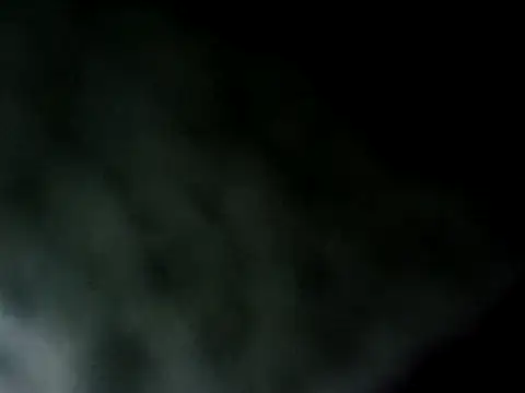 stavroun online show from 11-08-25, 12:47