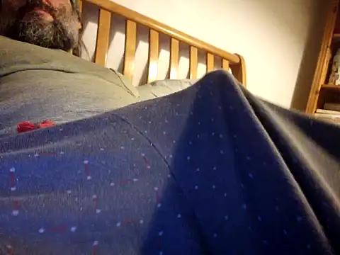 stavroun online show from 12-20-25, 06:49